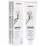 montibello-farba-denuee-60ml-md-7-stan-nowy