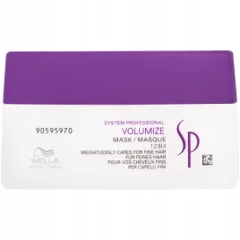 wella-sp-volumize-maska-200ml
