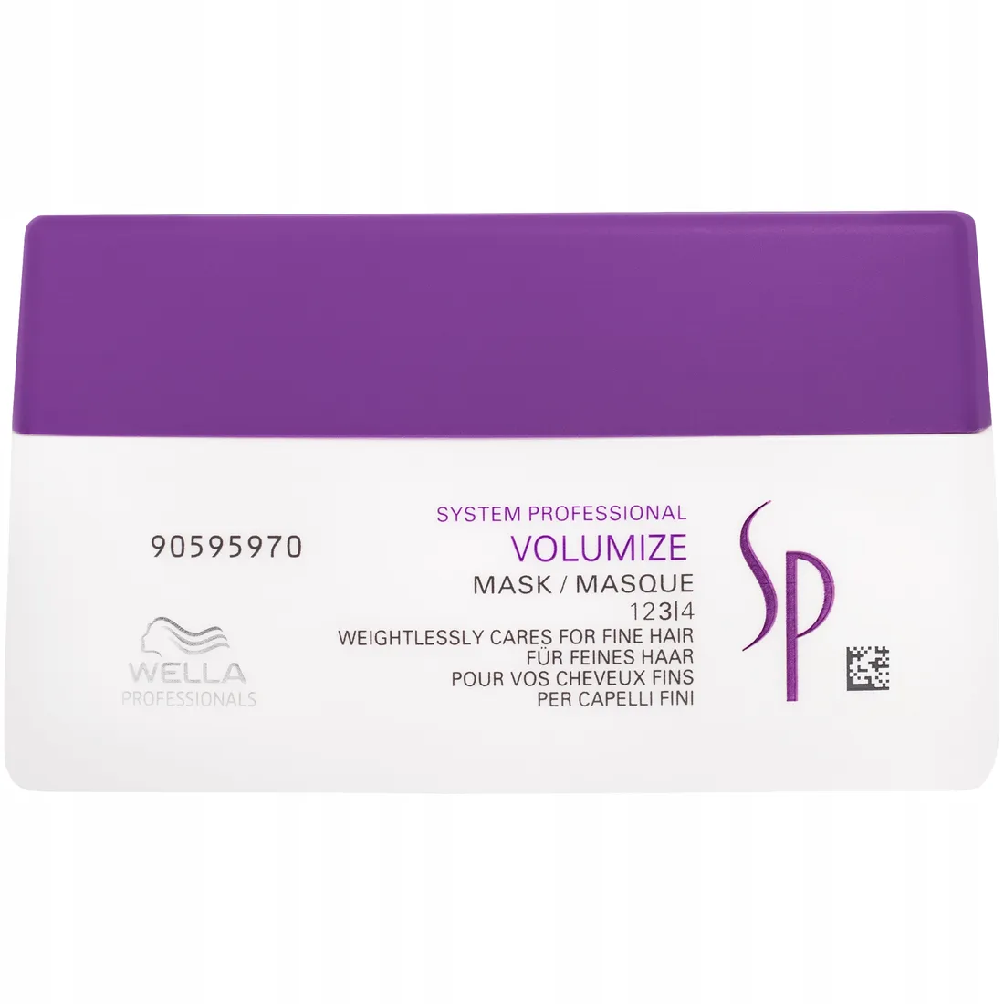 wella-sp-volumize-maska-200ml