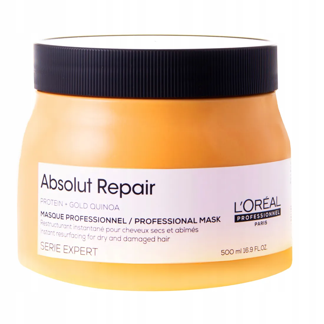 loreal-se21-absolut-rep-masque-500ml