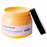 loreal-se21-absolut-rep-masque-500ml-stan-nowy