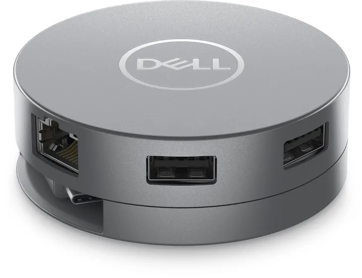 stacja-dokujaca-dell-da305-6w1-stan-nowy