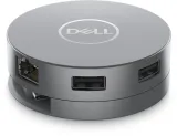 stacja-dokujaca-dell-da305-6w1-stan-nowy