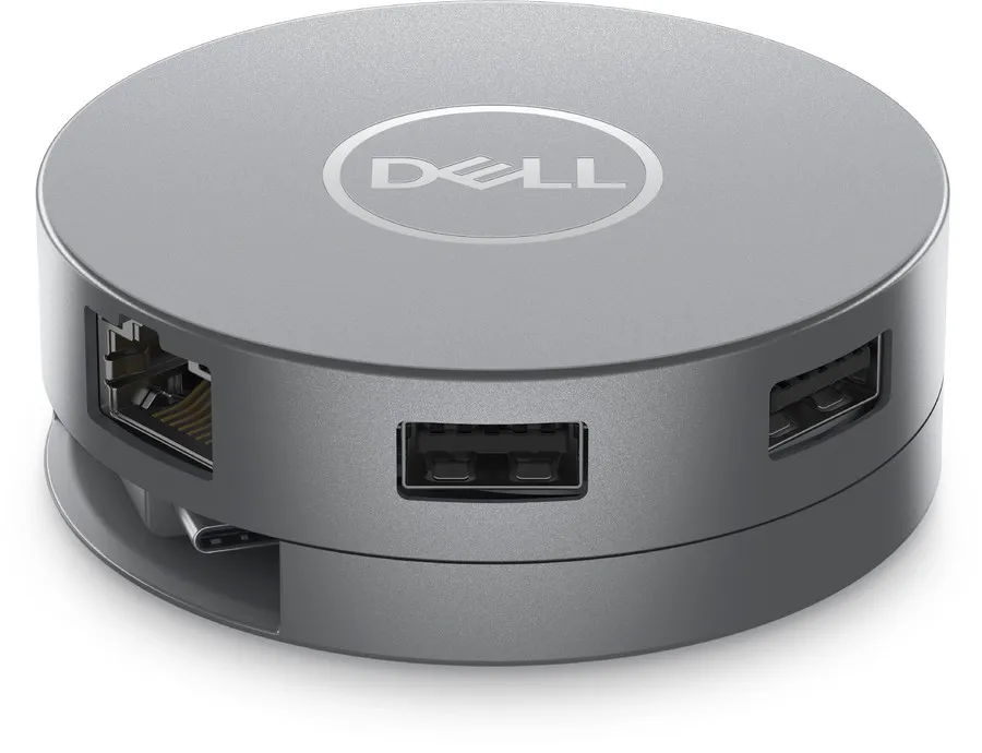stacja-dokujaca-dell-da305-6w1-stan-nowy