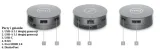 stacja-dokujaca-dell-da305-6w1-waga-z-opakowaniem-0-5-kg