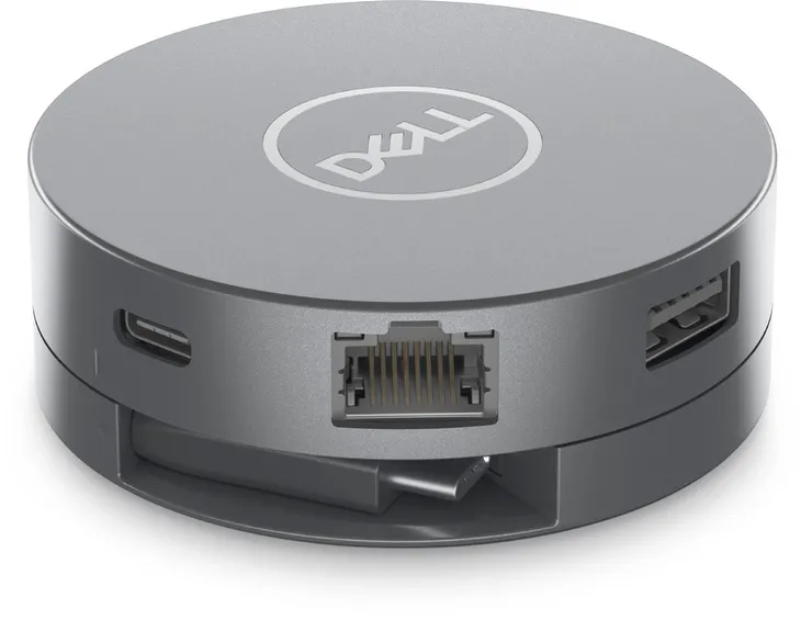 stacja-dokujaca-dell-da305-6w1-producent-dell