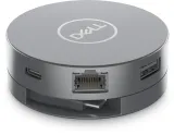 stacja-dokujaca-dell-da305-6w1-producent-dell