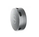 stacja-dokujaca-dell-da305-6w1-stan-nowy-producent-dell