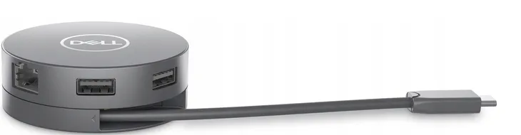 stacja-dokujaca-dell-da305-6w1-waga-z-opakowaniem-0-5-kg-producent-dell