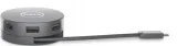 stacja-dokujaca-dell-da305-6w1-waga-z-opakowaniem-0-5-kg-producent-dell