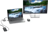 stacja-dokujaca-dell-da305-6w1-producent-dell-stan-nowy