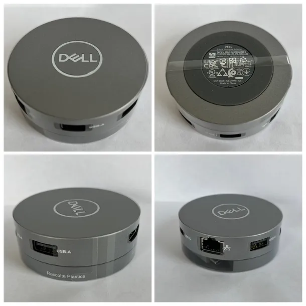 stacja-dokujaca-dell-da305-6w1-producent-dell-waga-z-opakowaniem-0-5-kg