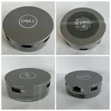stacja-dokujaca-dell-da305-6w1-producent-dell-waga-z-opakowaniem-0-5-kg
