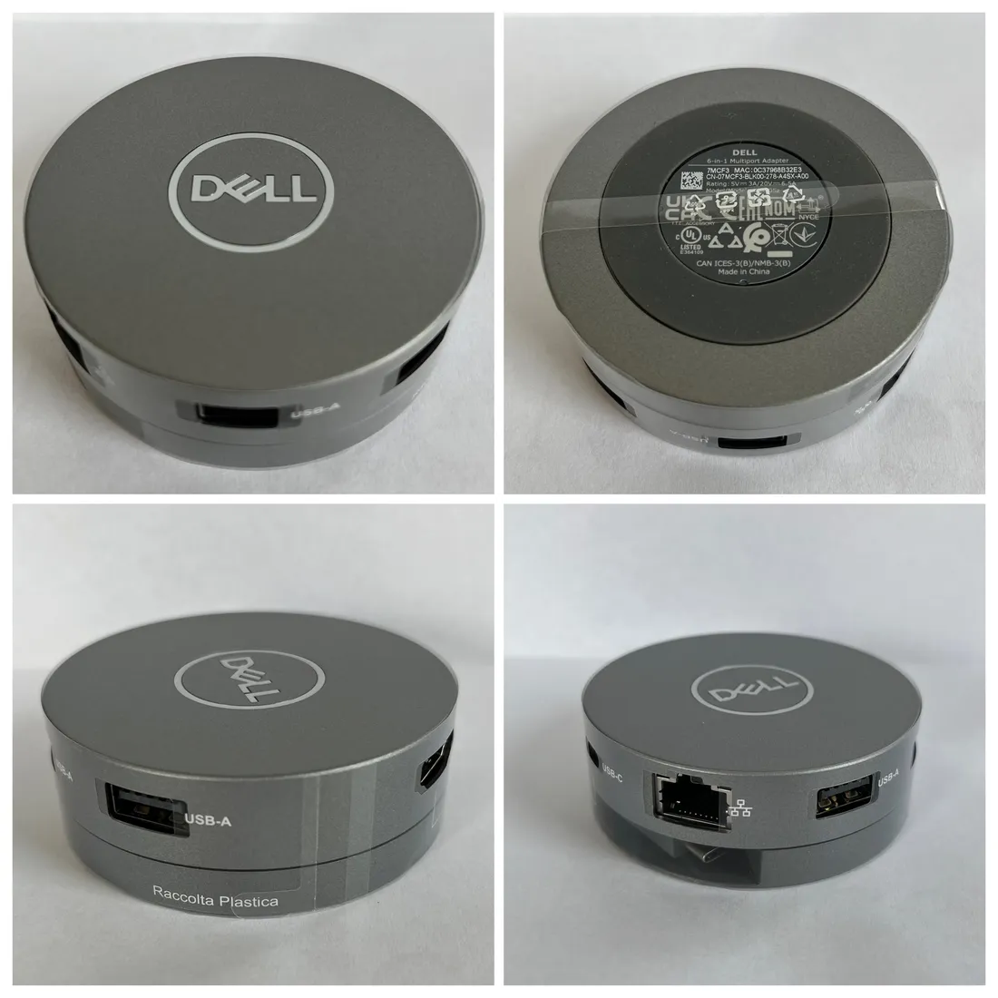 stacja-dokujaca-dell-da305-6w1