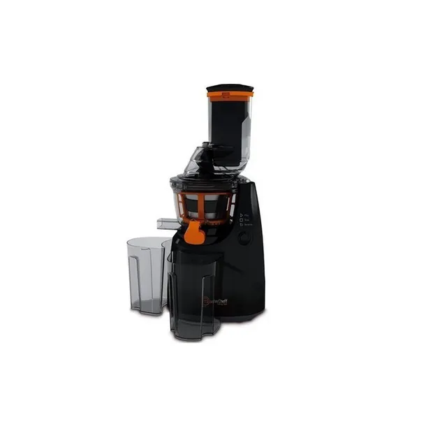 mikser-cecotec-my-master-frutti-250-w