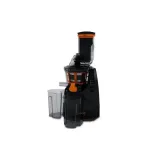 mikser-cecotec-my-master-frutti-250-w