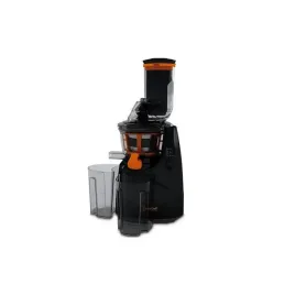 mikser-cecotec-my-master-frutti-250-w