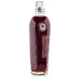 czerwona-wodka-red-raven