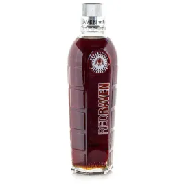 czerwona-wodka-red-raven