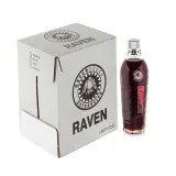 czerwona-wodka-red-raven-stan-nowy