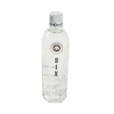wodka-pure-raven