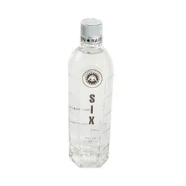 wodka-pure-raven