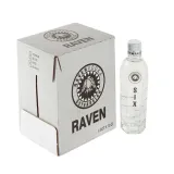 wodka-pure-raven-stan-nowy