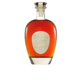rum-el-pasador-de-oro
