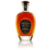 rum-el-pasador-de-oro