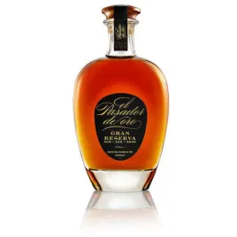 rum-el-pasador-de-oro