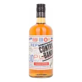 rum-contrabando-ciemny-70-cl