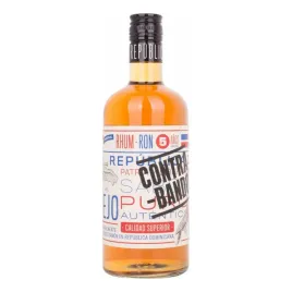 rum-contrabando-ciemny-70-cl