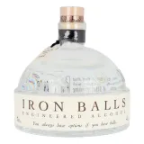 gin-iron-balls-70-cl