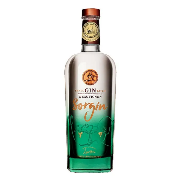 gin-alambic-sas-sorgin-70-cl