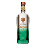 gin-alambic-sas-sorgin-70-cl