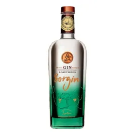 gin-alambic-sas-sorgin-70-cl