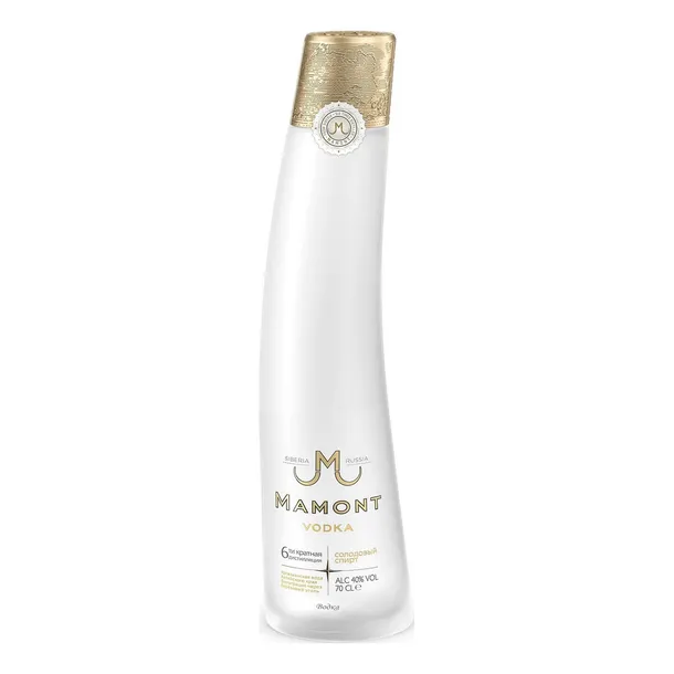 wodka-mamont-70-cl