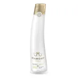 wodka-mamont-70-cl