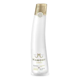 wodka-mamont-70-cl