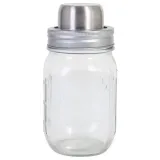 shaker-500-ml-o-8-x-16-cm
