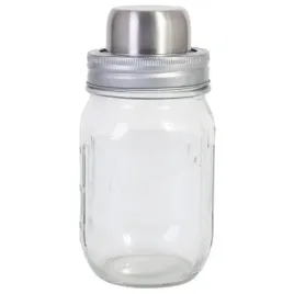 shaker-500-ml-o-8-x-16-cm