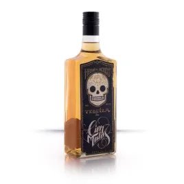 tequila-golden-cien-malos