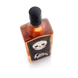 tequila-golden-cien-malos-stan-nowy