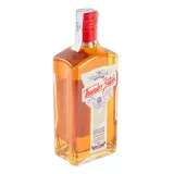 whisky-thunder-bitch
