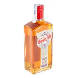 whisky-thunder-bitch