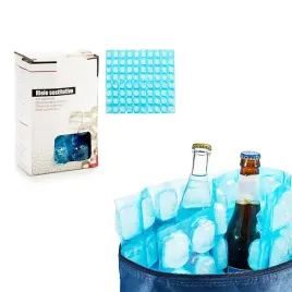 lod-75-x-20-x-9-cm-40-pcs
