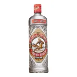 anyz-el-mono-slodki-70-cl