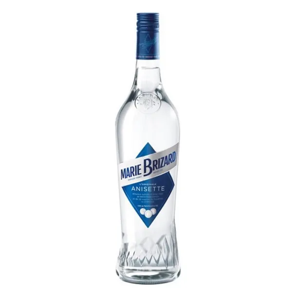 anyz-marie-brizard-1-l
