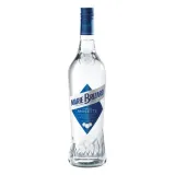 anyz-marie-brizard-1-l