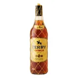 brandy-terry-1-l